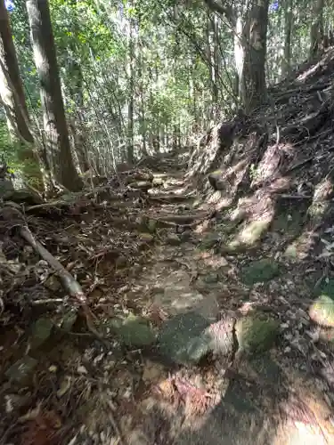 阿弥陀寺(和歌山県)