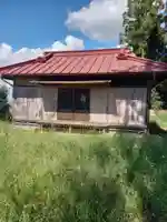 十握神社(茨城県)