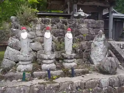 楽法寺(愛知県)