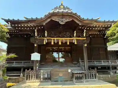 白山神社の{uncategorized: "未分類", other: "その他", undefined: "問題あり", building: "その他建物", grave: "お墓", sacred_gate: "鳥居", guardian: "狛犬", statue: "像", buddha: "仏像", history: "歴史", nature: "自然", garden: "庭園", animal: "動物", pagoda: "塔", temizu: "手水舎", mountain_gate: "山門・神門", sanctuary: "本殿・本堂", subordinate: "末社・摂社", art: "芸術", scenery: "景色", jizo: "地蔵", ema: "絵馬", goshuin: "御朱印", omikuji: "おみくじ", items: "授与品その他", amulet: "お守り", goshuincho: "御朱印帳", eats: "食事", festival: "お祭り", votive_dance: "神楽", shichigosan: "七五三参", wedding: "結婚式", experience: "体験その他", initially: "初詣", around: "周辺", anti_infection: "感染症対策"}