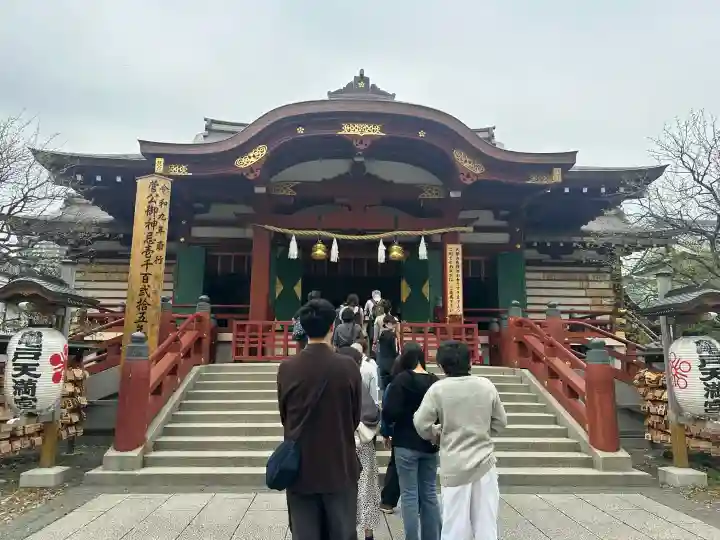 亀戸天神社の{uncategorized: "未分類", other: "その他", undefined: "問題あり", building: "その他建物", grave: "お墓", sacred_gate: "鳥居", guardian: "狛犬", statue: "像", buddha: "仏像", history: "歴史", nature: "自然", garden: "庭園", animal: "動物", pagoda: "塔", temizu: "手水舎", mountain_gate: "山門・神門", sanctuary: "本殿・本堂", subordinate: "末社・摂社", art: "芸術", scenery: "景色", jizo: "地蔵", ema: "絵馬", goshuin: "御朱印", omikuji: "おみくじ", items: "授与品その他", amulet: "お守り", goshuincho: "御朱印帳", eats: "食事", festival: "お祭り", votive_dance: "神楽", shichigosan: "七五三参", wedding: "結婚式", experience: "体験その他", initially: "初詣", around: "周辺", anti_infection: "感染症対策"}