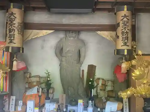 如意輪寺(福岡県)
