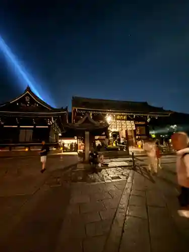 清水寺(京都府)