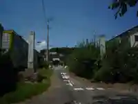 聖天院のその他建物