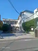 宝勝院(広島県)