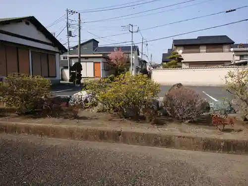 宗源寺のその他建物