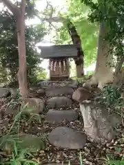 愛宕神社(愛知県)