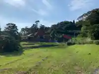 宝昌院(千葉県)