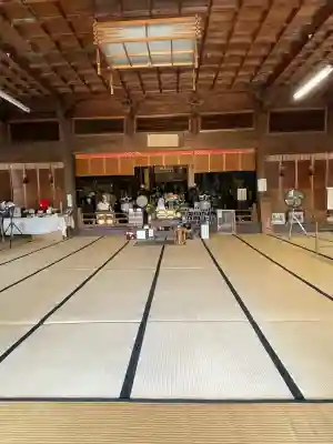 願成寺(熊本県)