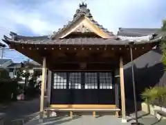 千日寺(愛知県)