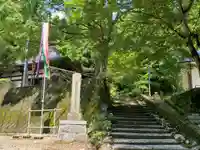 金剛寺のその他建物