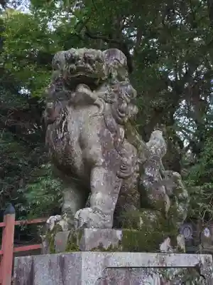 春日大社(奈良県)