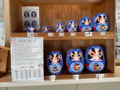 大崎八幡宮(宮城県)