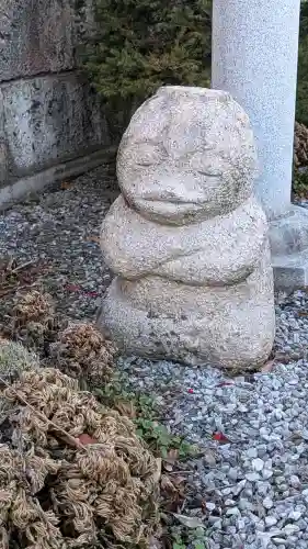 河童神社の{uncategorized: "未分類", other: "その他", undefined: "問題あり", building: "その他建物", grave: "お墓", sacred_gate: "鳥居", guardian: "狛犬", statue: "像", buddha: "仏像", history: "歴史", nature: "自然", garden: "庭園", animal: "動物", pagoda: "塔", temizu: "手水舎", mountain_gate: "山門・神門", sanctuary: "本殿・本堂", subordinate: "末社・摂社", art: "芸術", scenery: "景色", jizo: "地蔵", ema: "絵馬", goshuin: "御朱印", omikuji: "おみくじ", items: "授与品その他", amulet: "お守り", goshuincho: "御朱印帳", eats: "食事", festival: "お祭り", votive_dance: "神楽", shichigosan: "七五三参", wedding: "結婚式", experience: "体験その他", initially: "初詣", around: "周辺", anti_infection: "感染症対策"}
