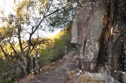 浄土寺(広島県)