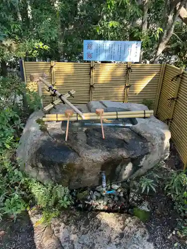 葛城一言主神社(奈良県)