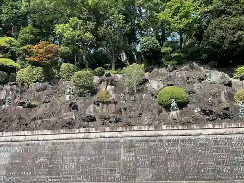 成田山新勝寺(千葉県)