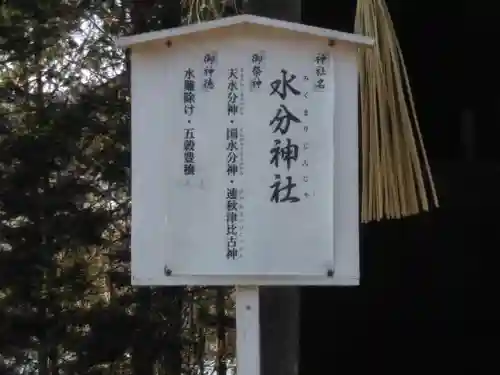 縣主神社の歴史