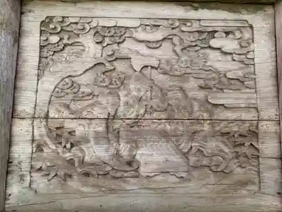 日枝神社(千葉県)