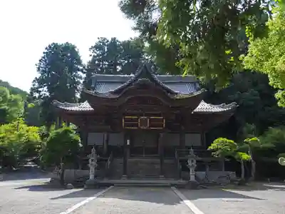 圓隆寺(京都府)