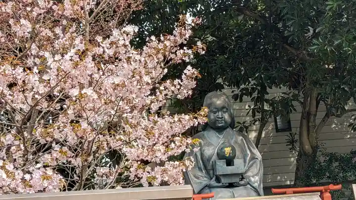 大報恩寺(千本釈迦堂)(京都府)