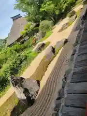 青龍山 吉祥寺(群馬県)