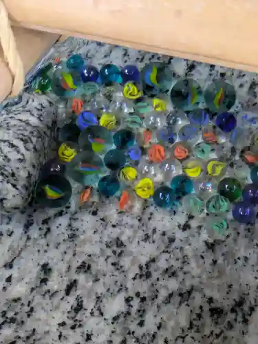 亀田龍神社の{uncategorized: "未分類", other: "その他", undefined: "問題あり", building: "その他建物", grave: "お墓", sacred_gate: "鳥居", guardian: "狛犬", statue: "像", buddha: "仏像", history: "歴史", nature: "自然", garden: "庭園", animal: "動物", pagoda: "塔", temizu: "手水舎", mountain_gate: "山門・神門", sanctuary: "本殿・本堂", subordinate: "末社・摂社", art: "芸術", scenery: "景色", jizo: "地蔵", ema: "絵馬", goshuin: "御朱印", omikuji: "おみくじ", items: "授与品その他", amulet: "お守り", goshuincho: "御朱印帳", eats: "食事", festival: "お祭り", votive_dance: "神楽", shichigosan: "七五三参", wedding: "結婚式", experience: "体験その他", initially: "初詣", around: "周辺", anti_infection: "感染症対策"}