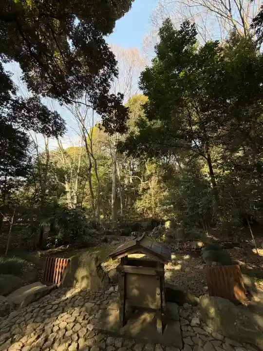 武蔵一宮氷川神社の{uncategorized: "未分類", other: "その他", undefined: "問題あり", building: "その他建物", grave: "お墓", sacred_gate: "鳥居", guardian: "狛犬", statue: "像", buddha: "仏像", history: "歴史", nature: "自然", garden: "庭園", animal: "動物", pagoda: "塔", temizu: "手水舎", mountain_gate: "山門・神門", sanctuary: "本殿・本堂", subordinate: "末社・摂社", art: "芸術", scenery: "景色", jizo: "地蔵", ema: "絵馬", goshuin: "御朱印", omikuji: "おみくじ", items: "授与品その他", amulet: "お守り", goshuincho: "御朱印帳", eats: "食事", festival: "お祭り", votive_dance: "神楽", shichigosan: "七五三参", wedding: "結婚式", experience: "体験その他", initially: "初詣", around: "周辺", anti_infection: "感染症対策"}