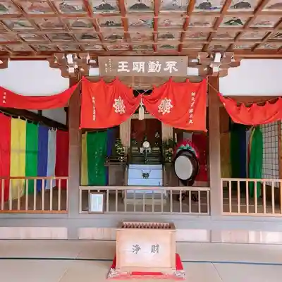 大昌寺(三重県)