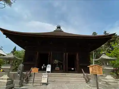 善光寺(長野県)