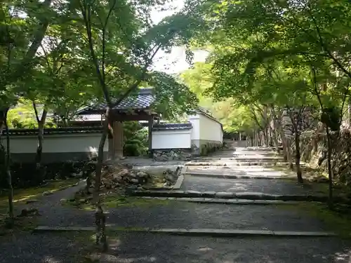 神峯山寺のその他建物