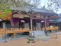 医光寺(徳島県)