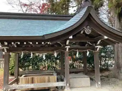 日向神社(滋賀県)