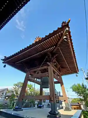 本栖寺のその他建物