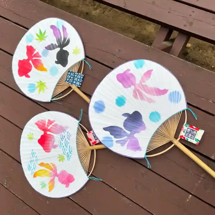 椿ノ海 水神社(千葉県)