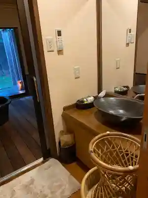 遍照光院(和歌山県)