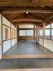 十輪寺の建物その他