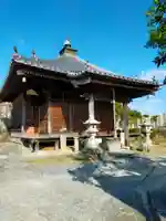 無量寺(和歌山県)