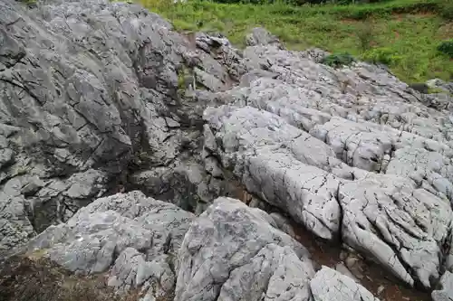 聖天院(埼玉県)