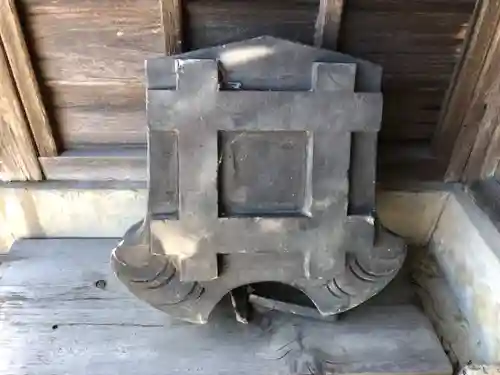 報恩寺のその他建物