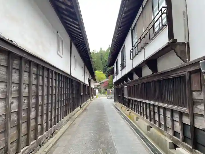 成蓮院(和歌山県)