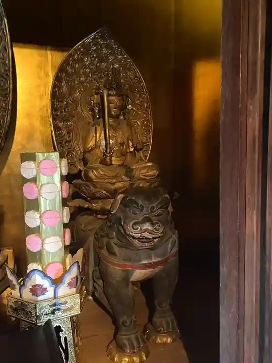 本山専修寺(三重県)