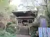 施福寺(大阪府)