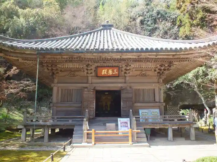 円通院(宮城県)