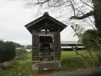 光正寺(埼玉県)