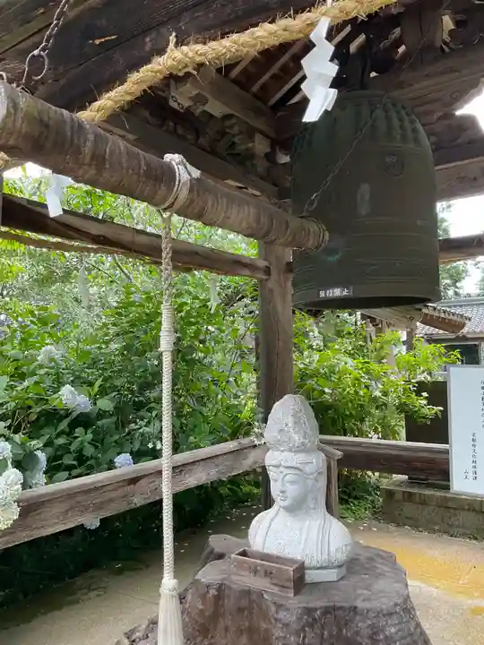 観音寺(京都府)