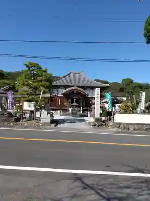 観音寺(埼玉県)