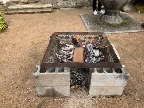 瑠璃光寺(山口県)
