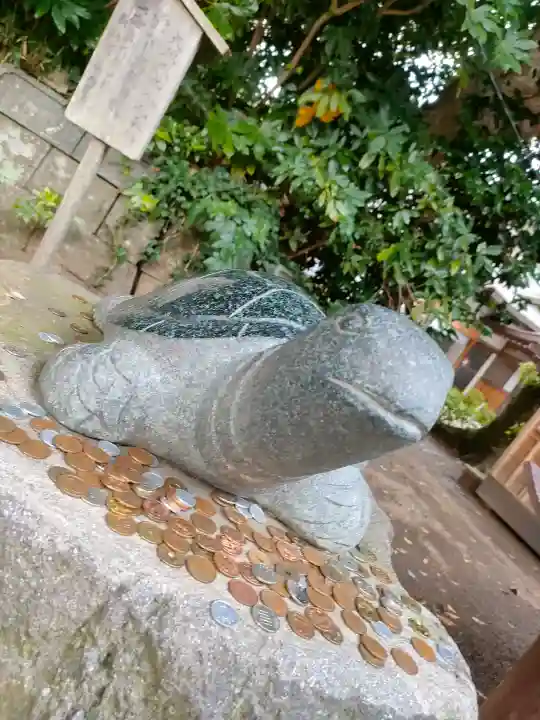 酒列磯前神社の{uncategorized: "未分類", other: "その他", undefined: "問題あり", building: "その他建物", grave: "お墓", sacred_gate: "鳥居", guardian: "狛犬", statue: "像", buddha: "仏像", history: "歴史", nature: "自然", garden: "庭園", animal: "動物", pagoda: "塔", temizu: "手水舎", mountain_gate: "山門・神門", sanctuary: "本殿・本堂", subordinate: "末社・摂社", art: "芸術", scenery: "景色", jizo: "地蔵", ema: "絵馬", goshuin: "御朱印", omikuji: "おみくじ", items: "授与品その他", amulet: "お守り", goshuincho: "御朱印帳", eats: "食事", festival: "お祭り", votive_dance: "神楽", shichigosan: "七五三参", wedding: "結婚式", experience: "体験その他", initially: "初詣", around: "周辺", anti_infection: "感染症対策"}