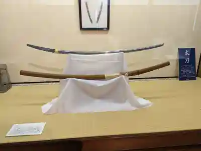 北野天満宮(京都府)